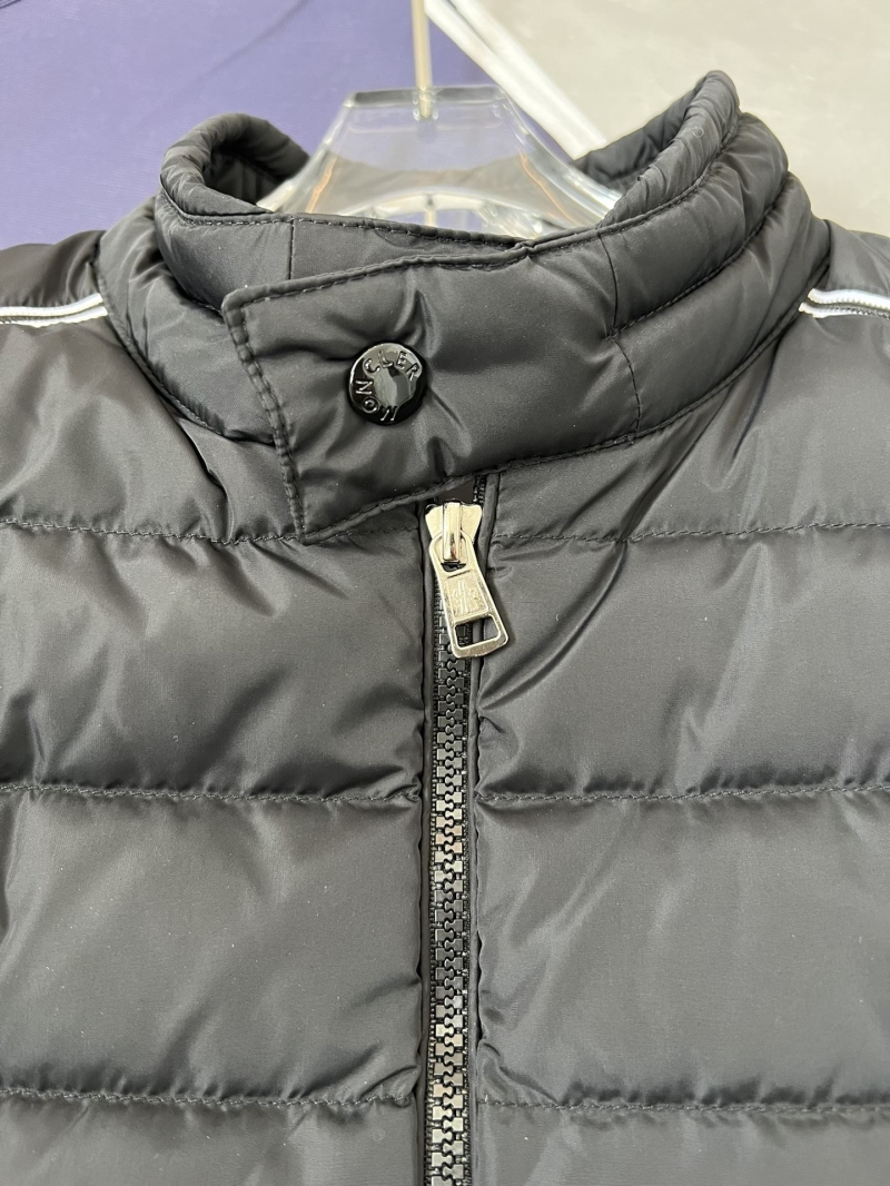 Moncler Down Coat